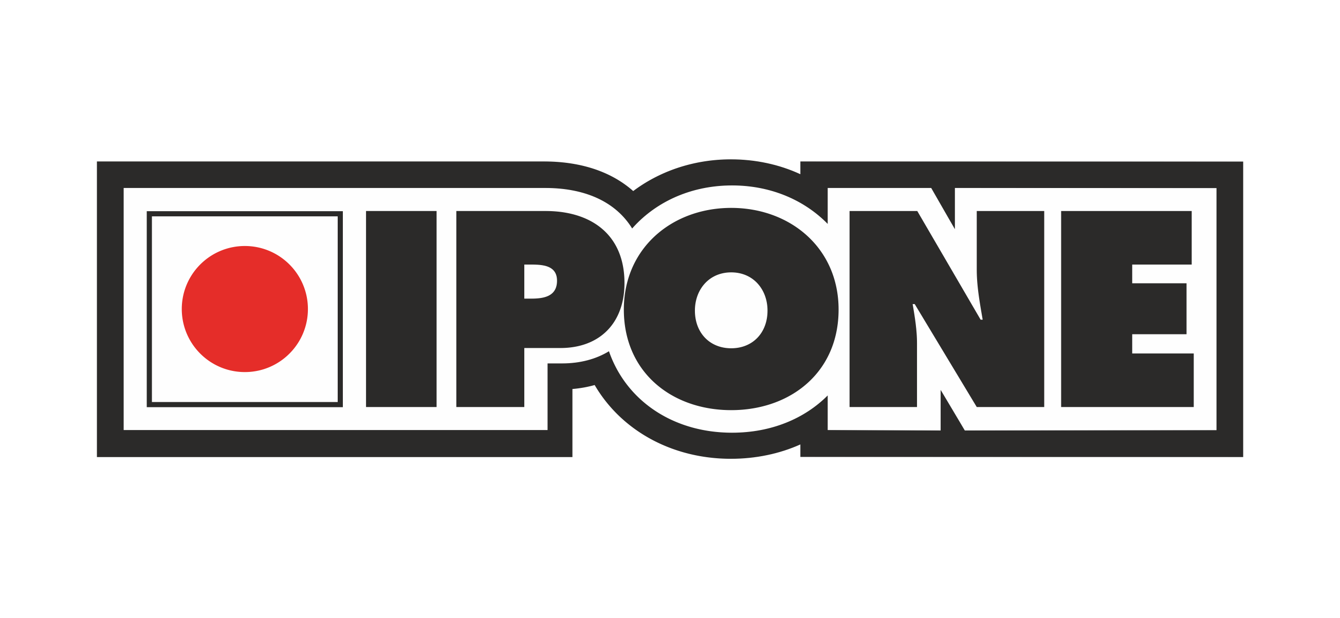 IPONE