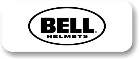 BELL