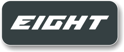 EIGHT