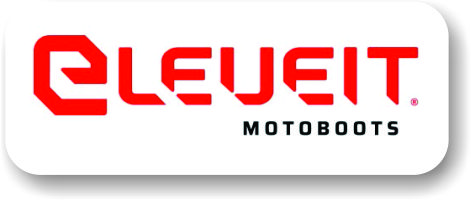 ELEVEIT