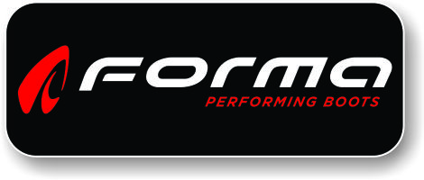 FORMA