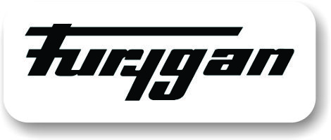 FURYGAN