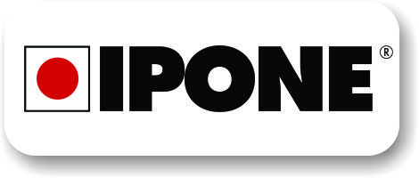 IPONE