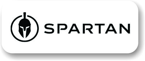 SPARTAN