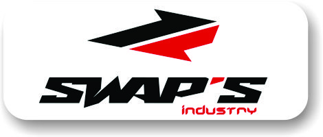 SWAPS