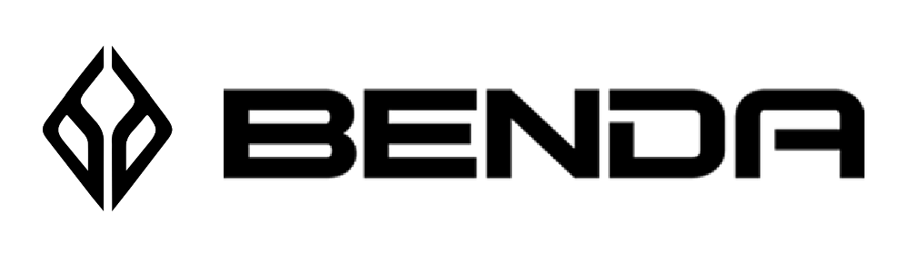 BENDAKEEWAY.com