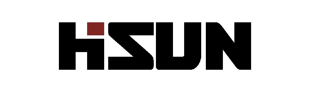 HISUN