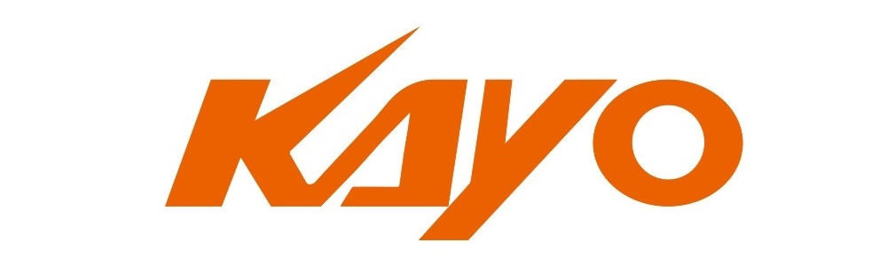 KAYO MOTO