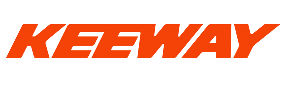 KEEWAY.com