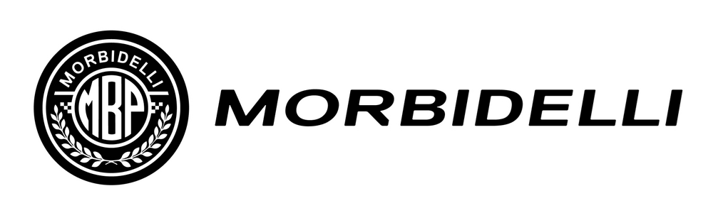 MORBIDELLI.com