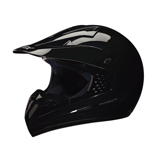 GREX - C1 - BLACK 005 XL