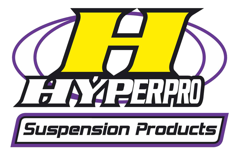HYPERPRO - AMORTIZOR GHIDON LINIAR CSC HNL1A - (REDUS 40%)