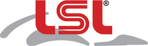 LSL - Cleme SportMatch 38mm