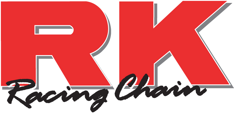 RK KIT LANT - 7501 (APRILIA RS) (REDUS 45%)