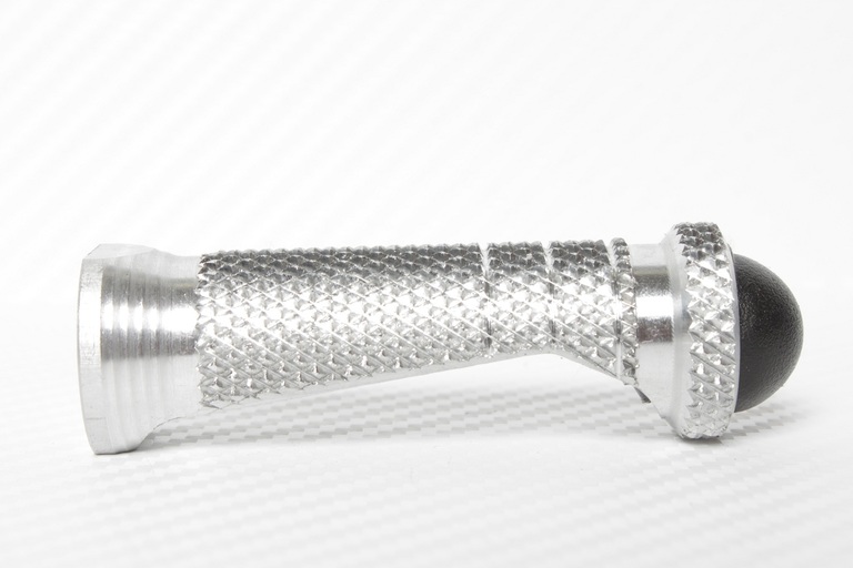 PP TUNING - SCARITA 807 - 8 CM