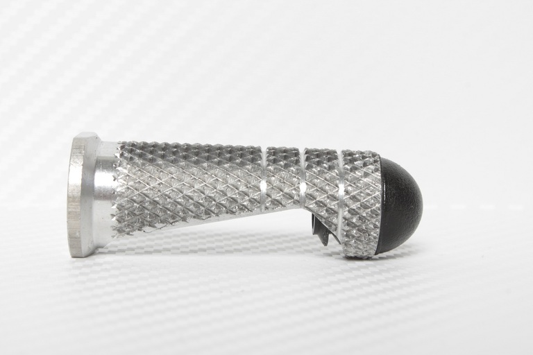 PP TUNING - SCARITA 807K - 6,5 CM