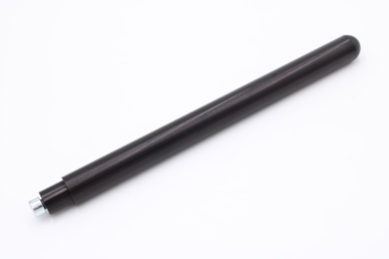 PP TUNING - BARA GHIDON 809 - 1 BUCATA!