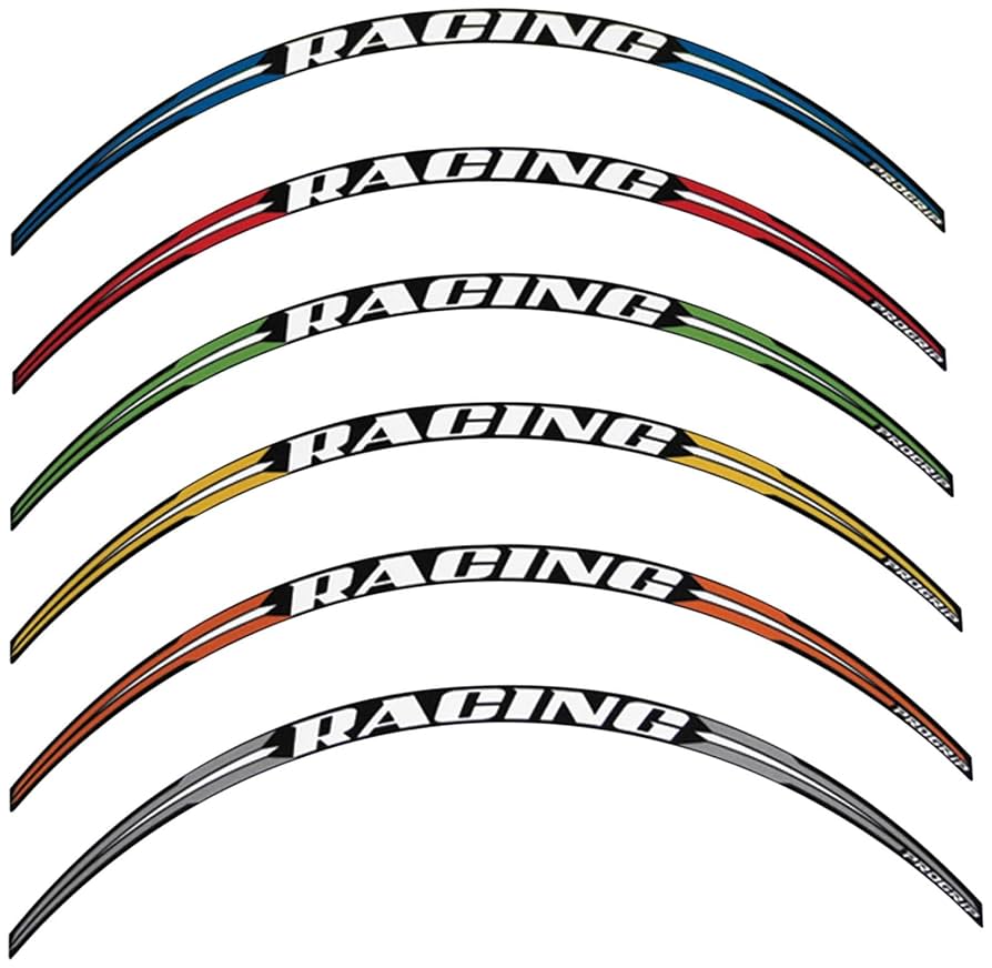 PROGRIP - ABTIBILD (BANDA) ROTI (8 BUCATI) CU PROTECTIE UV 5026